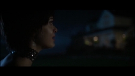 Jupiters Legacy - Season 01 Episode 01